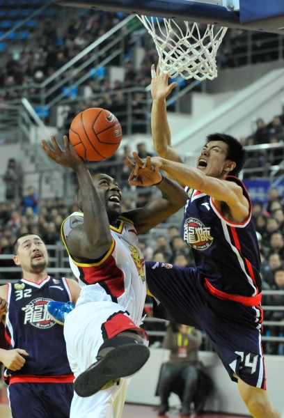 武汉江大 武汉江大