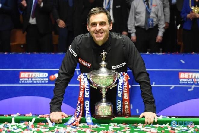 体育山东女 体育山东女