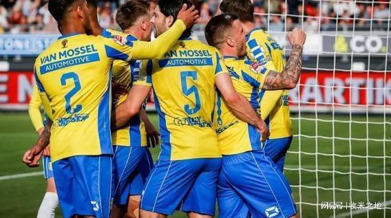 实战经验 实战经验