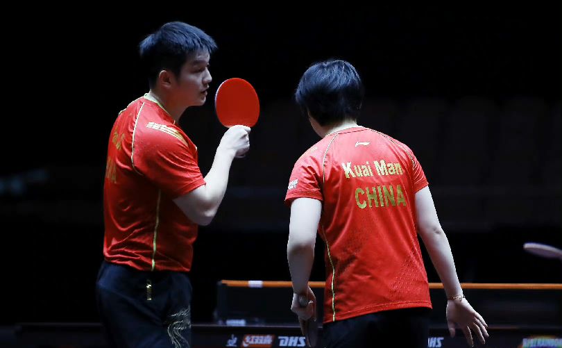 的世界里 的世界里