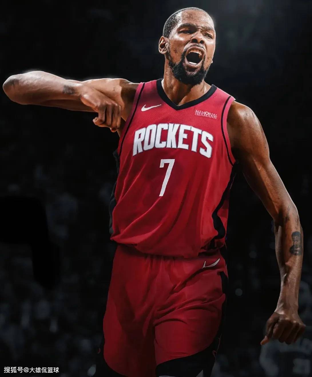 的赛季中 的赛季中