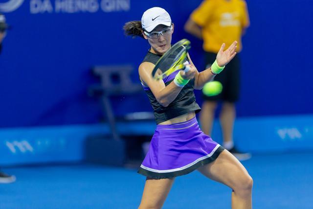 继续保持这 继续保持这