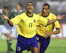 而更加稳定 而更加稳定