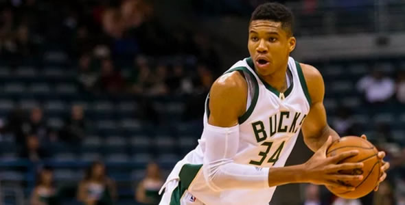 與領導力依 與領導力依