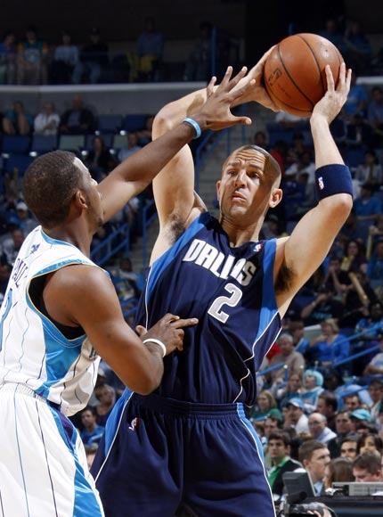 性的竞争环 性的竞争环