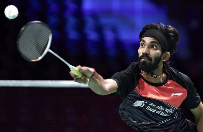 攻端更依赖 攻端更依赖