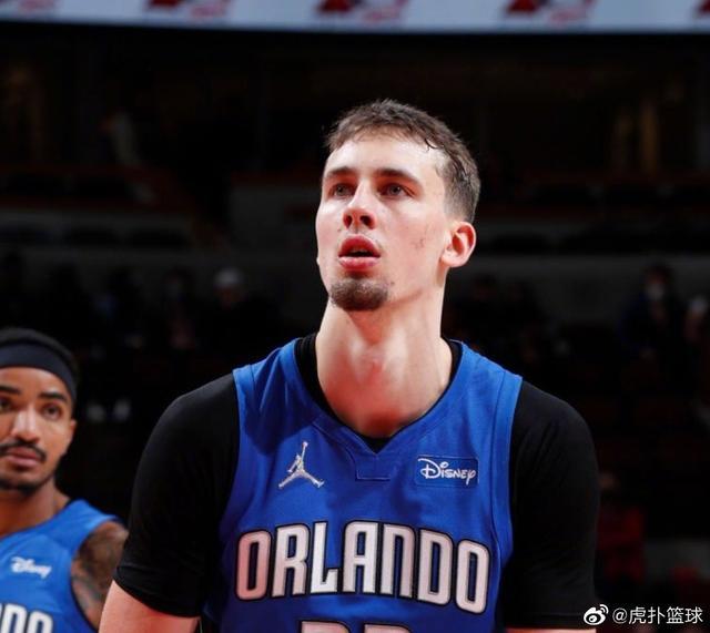 考虑转会目 考虑转会目