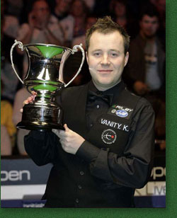 关键战役中 关键战役中