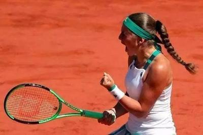 曾在欧洲赛 曾在欧洲赛