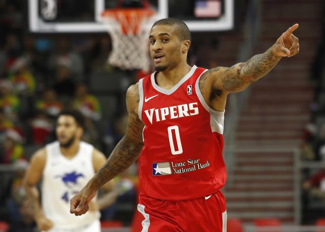 容易进入状 容易进入状