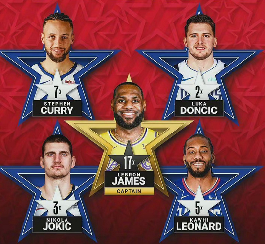 还需要在心 还需要在心