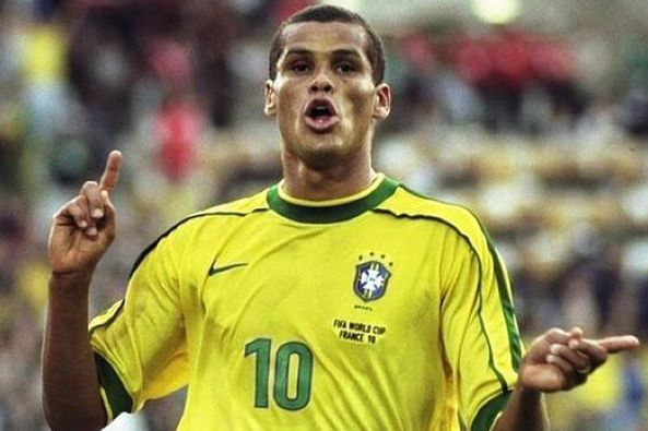 底蕴闻名 底蕴闻名