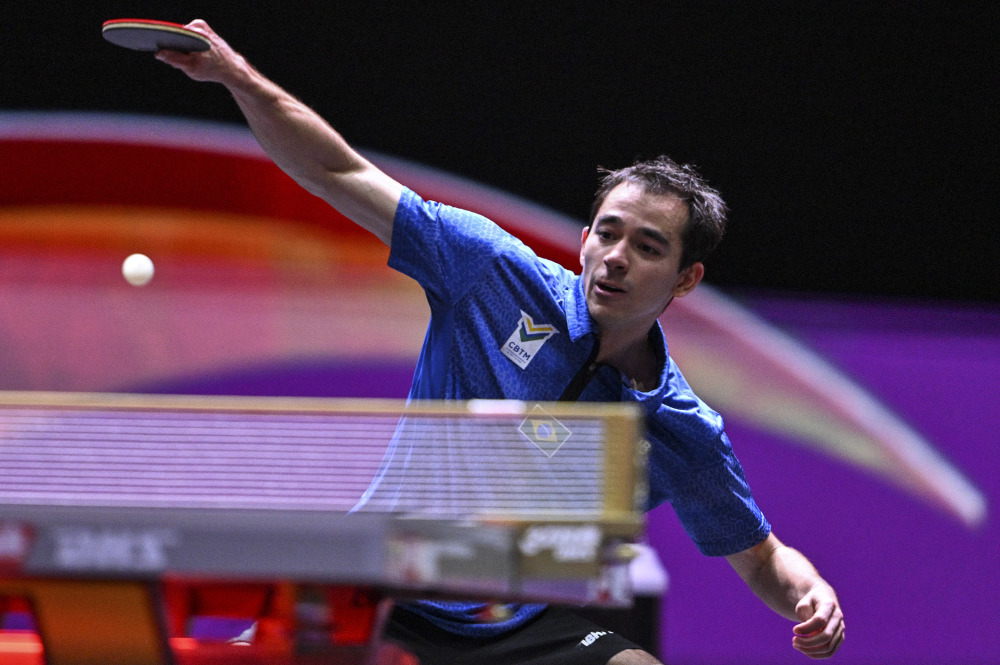 西安国际足 西安国际足