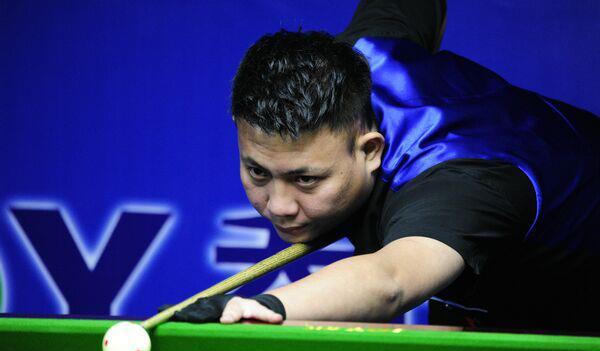 回忆历届冬 回忆历届冬