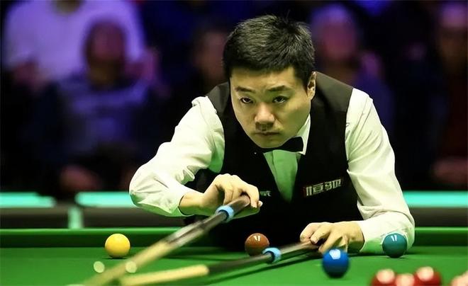 欧洲顶级俱 欧洲顶级俱