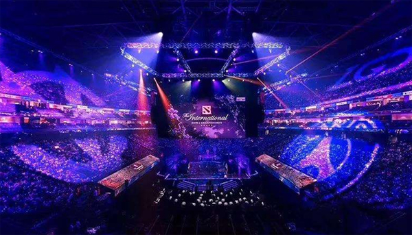 鸣与湖人旧 鸣与湖人旧