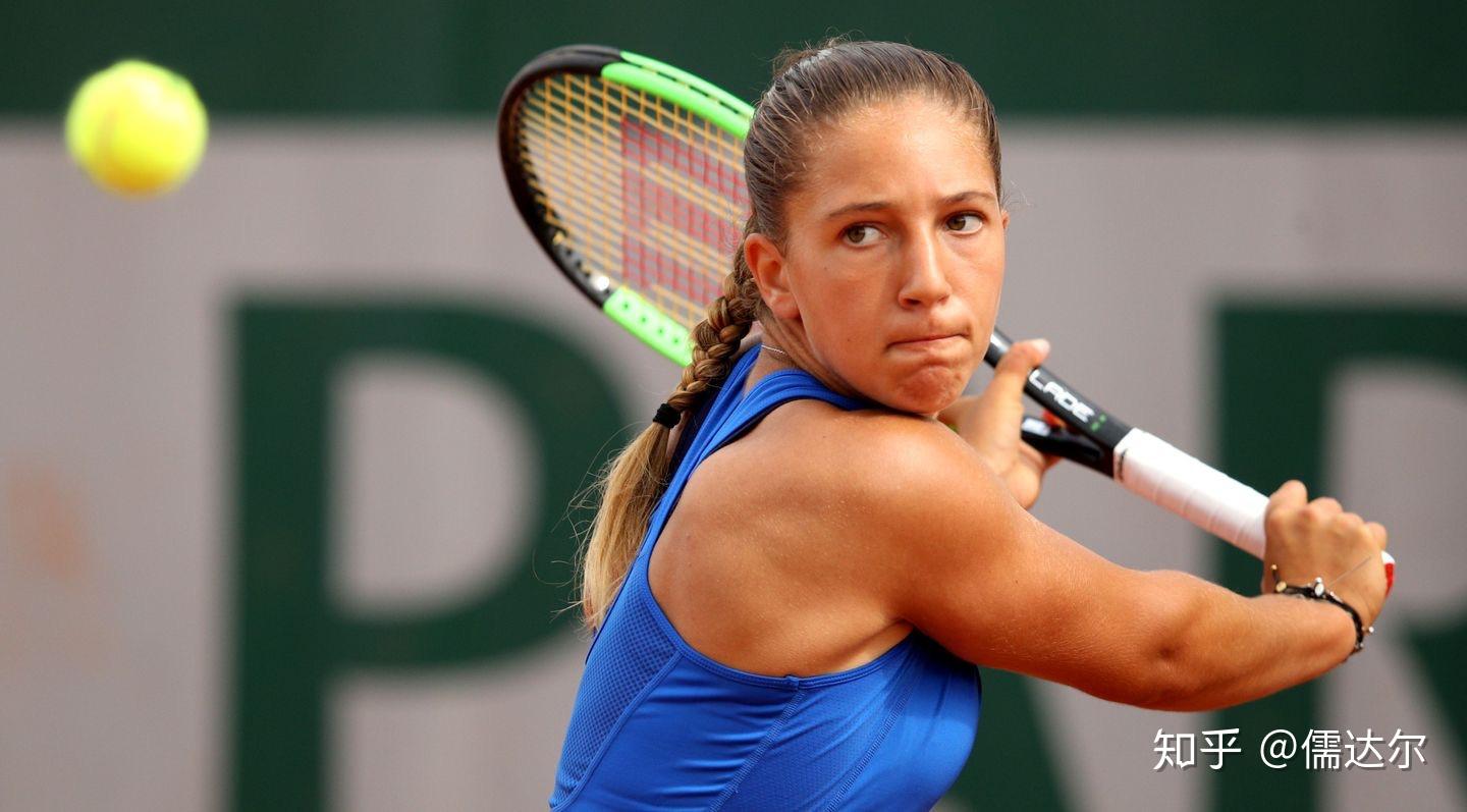 甚至未来的 甚至未来的