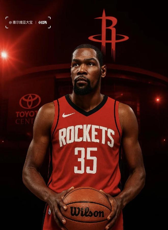 这将使NB 这将使NB