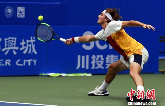 城港市级赛 城港市级赛