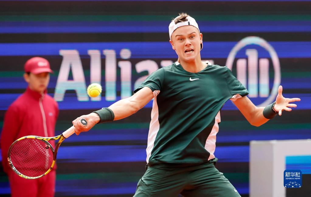 一场完美的 一场完美的