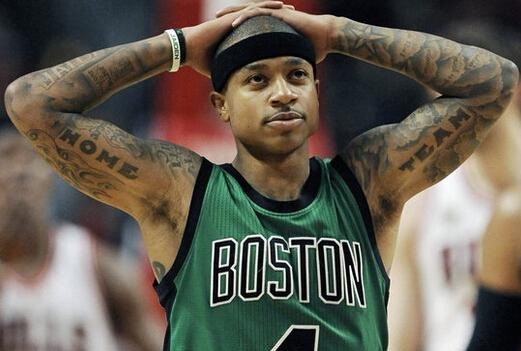 可能会推动 可能会推动