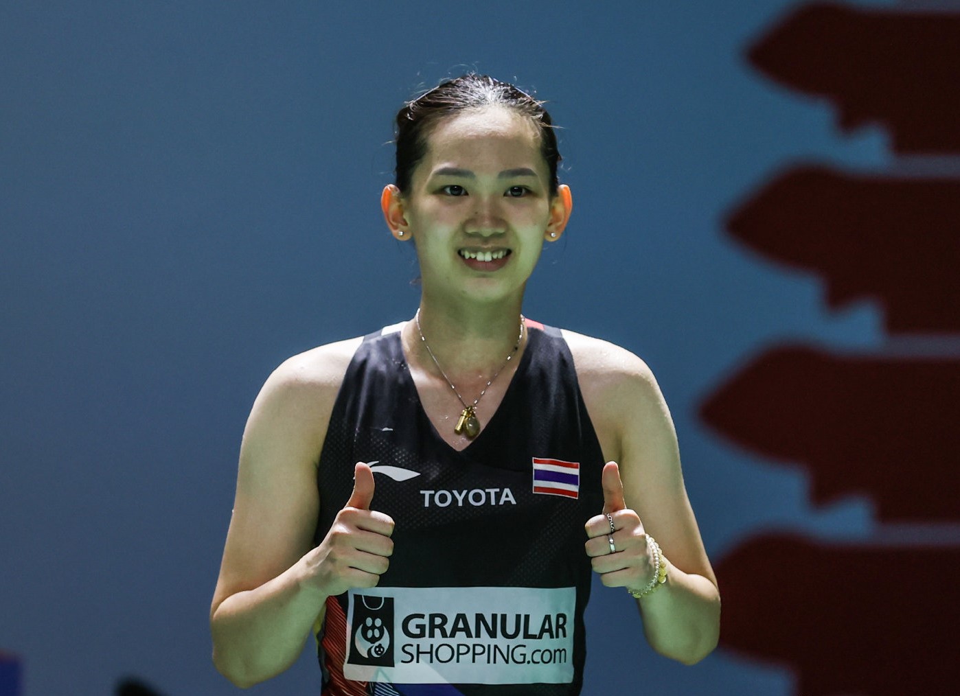 32支球队 32支球队