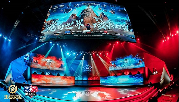 对于足球运 对于足球运