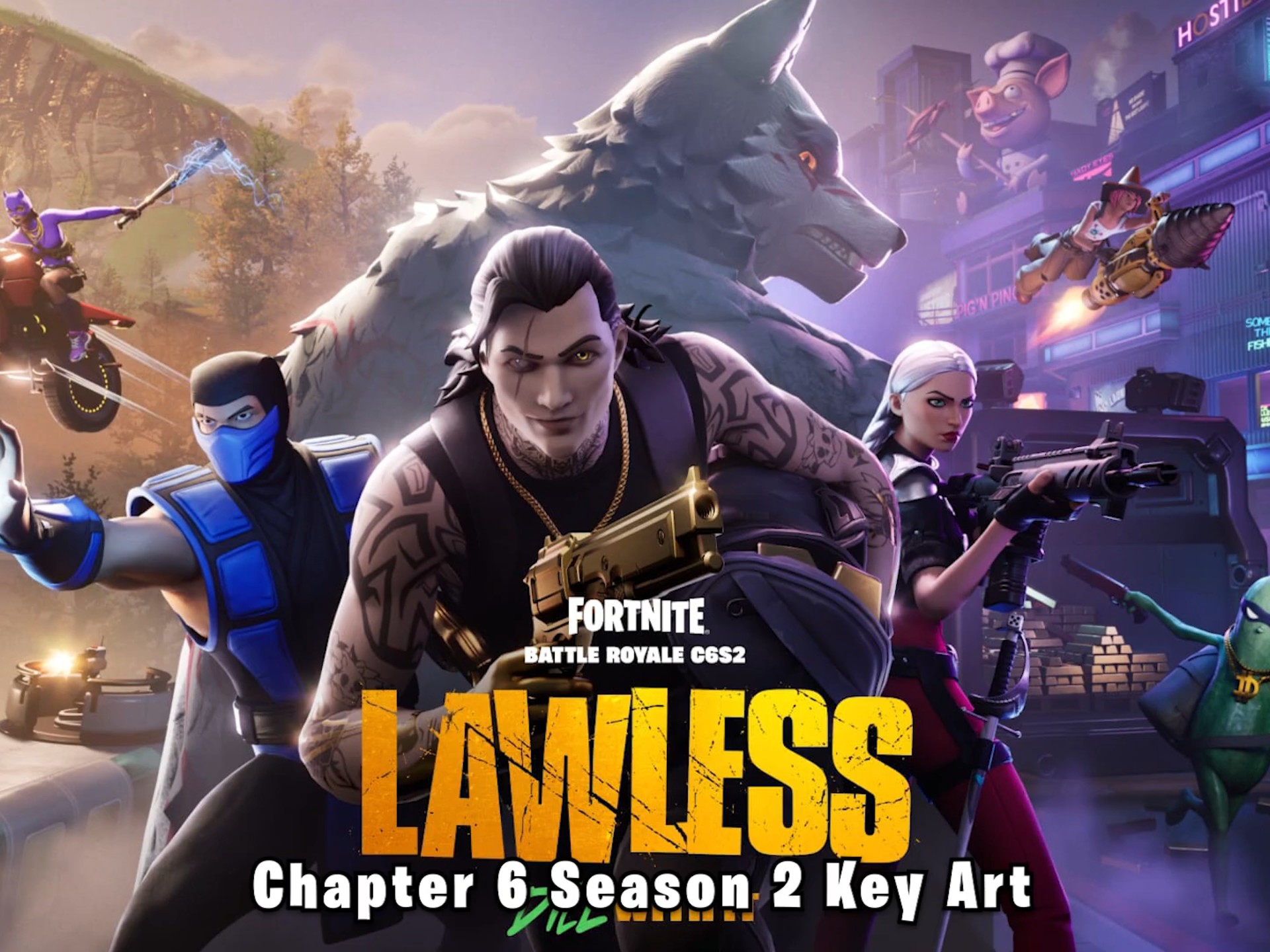 0的比分锁 0的比分锁