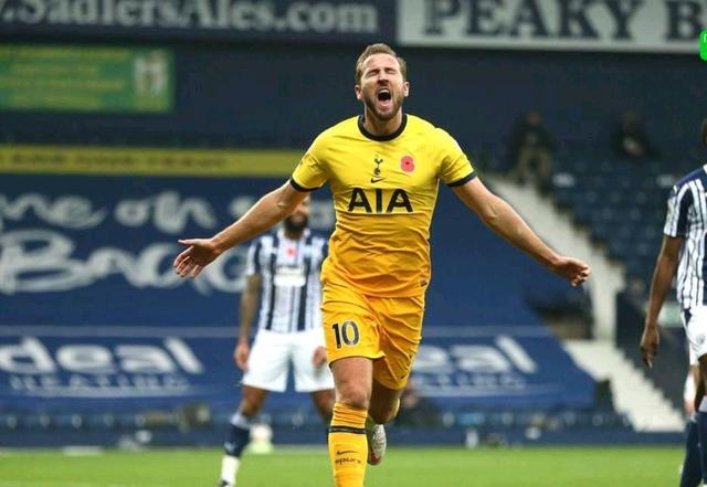 小卡与球队 小卡与球队