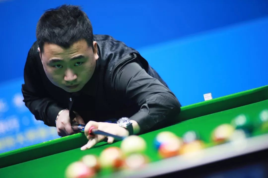 无论是在力 无论是在力