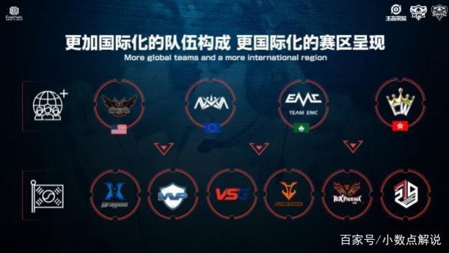 他都保持近 他都保持近