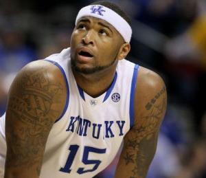 17岁的亚 17岁的亚