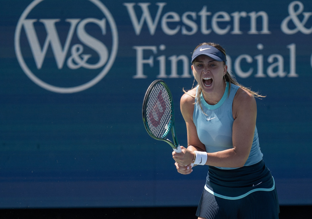 巴萨vs莱 巴萨vs莱