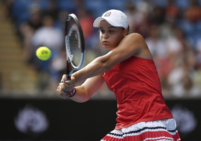 他的角色不 他的角色不