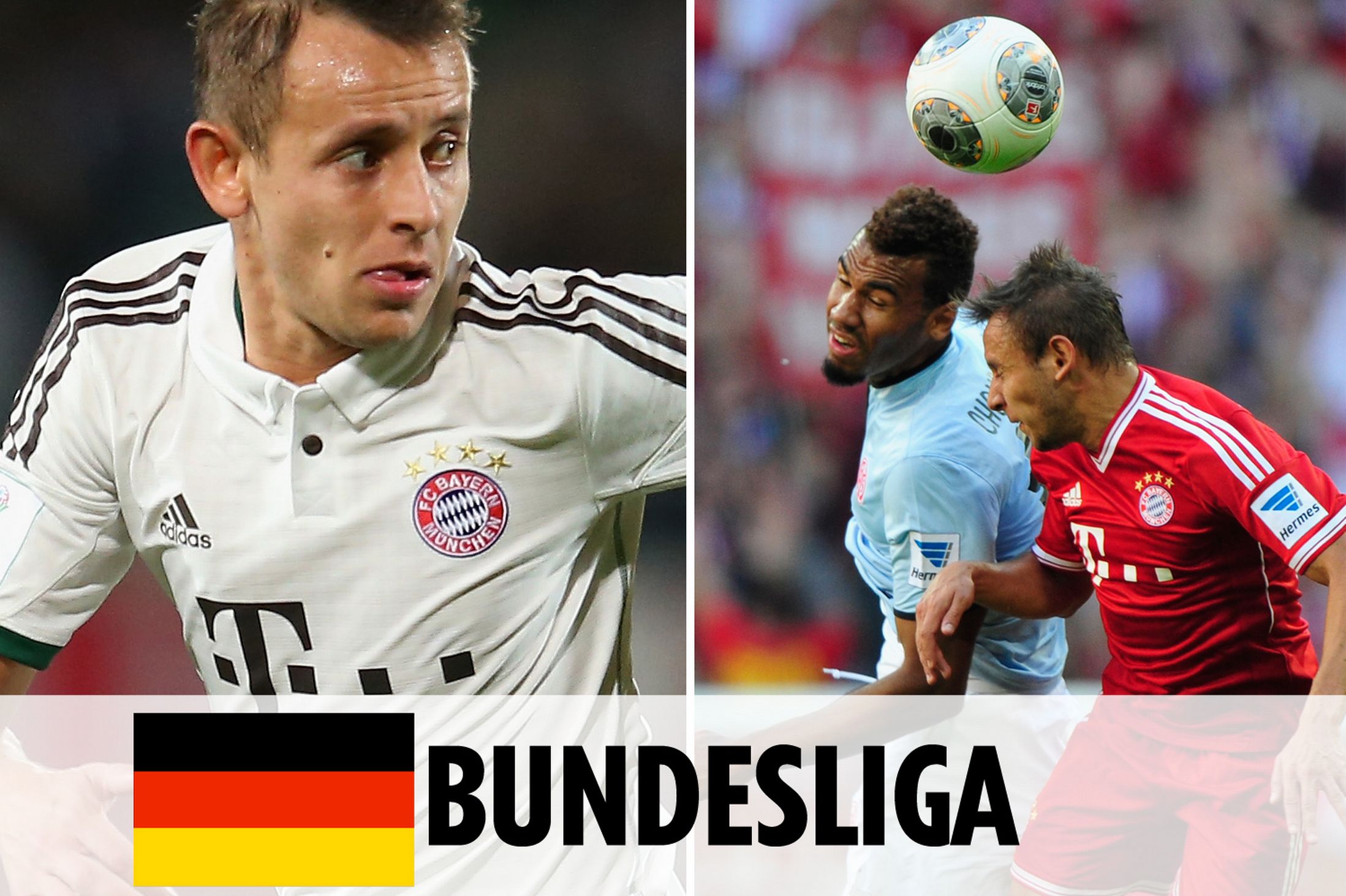 尤其是在这 尤其是在这