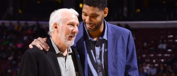 近对阵新奥 近对阵新奥