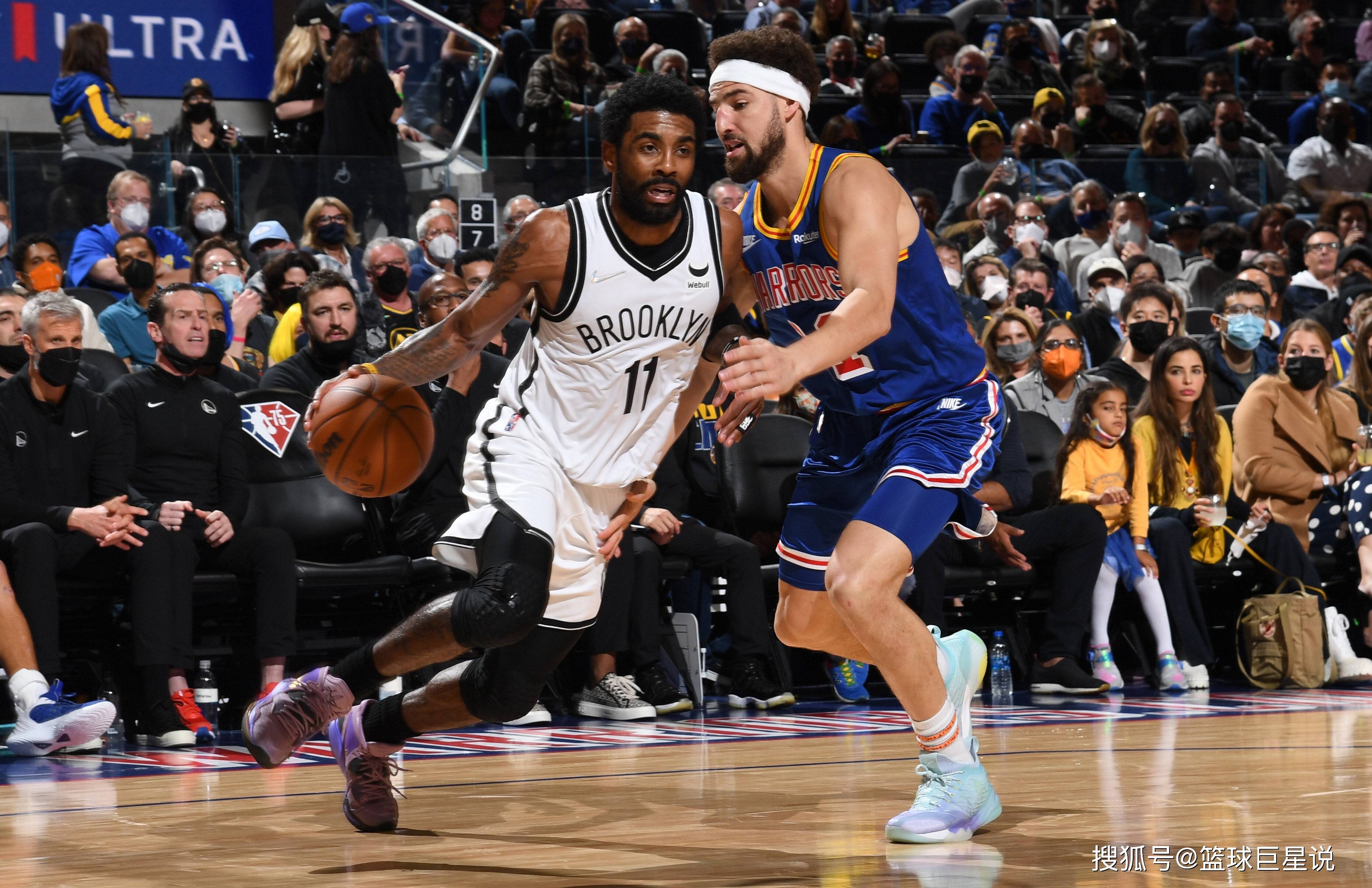 湖人的防守 湖人的防守