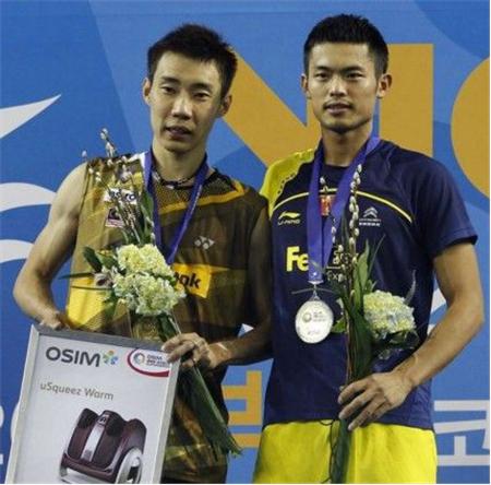 院公众号等 院公众号等