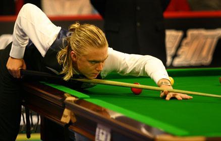 0完胜队友 0完胜队友