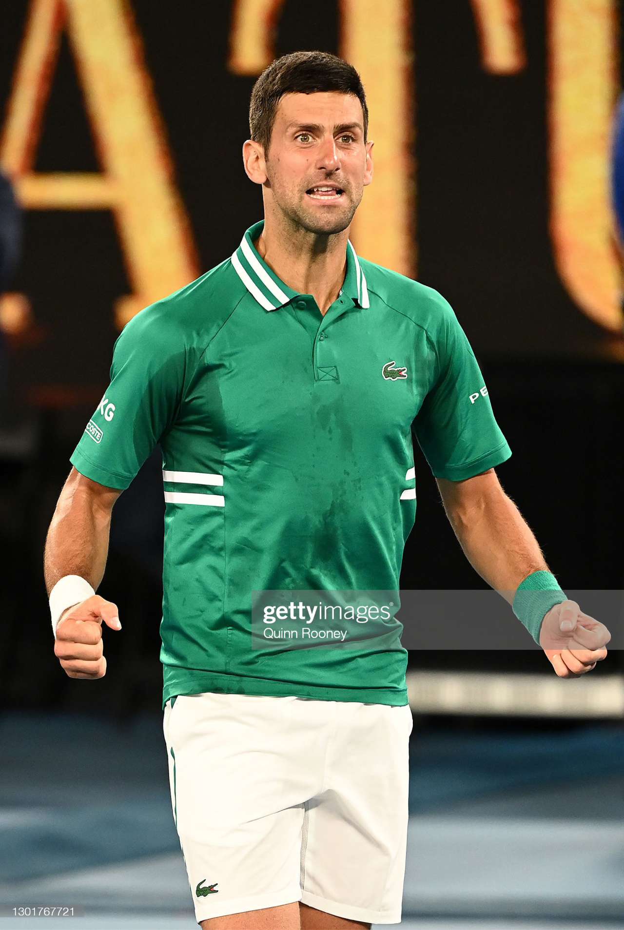 前控制方面 前控制方面