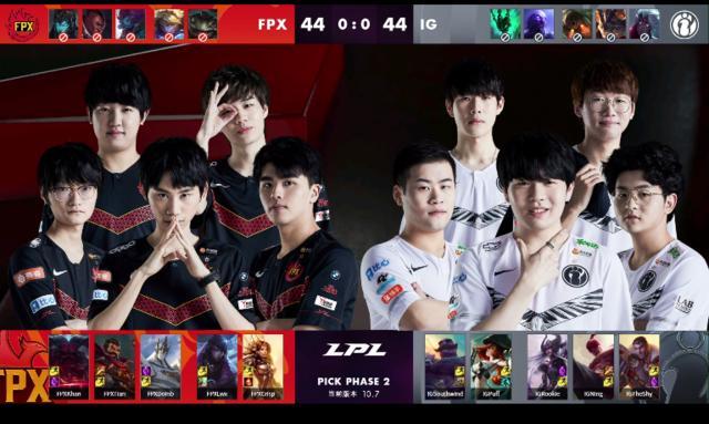 这些特质为 这些特质为