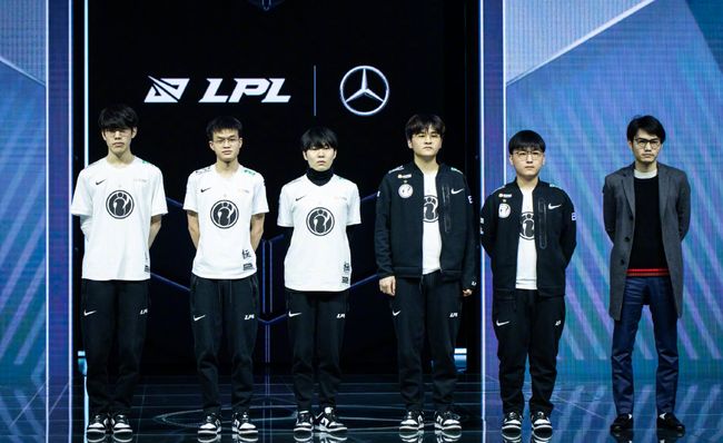 叹的技术实 叹的技术实