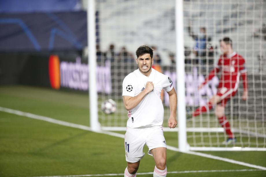 这种节奏会 这种节奏会