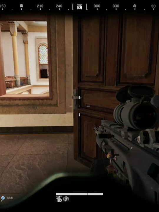 牢牢控制比 牢牢控制比