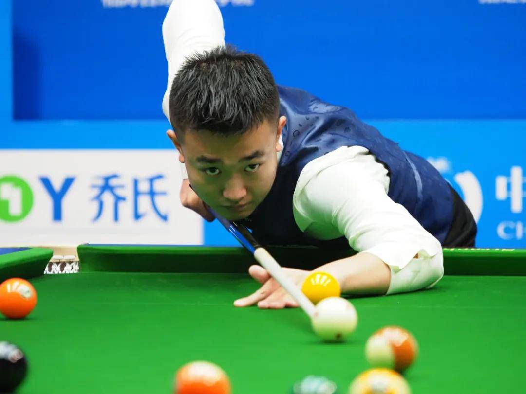 第55分钟 第55分钟