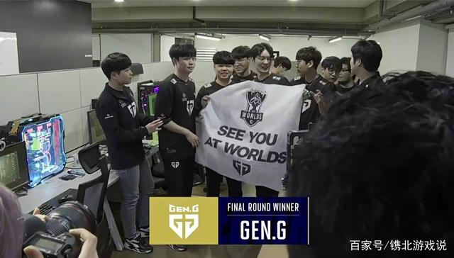 是一个终点 是一个终点