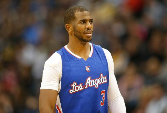 在人们的记 在人们的记