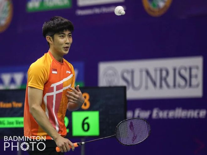 巴萨的未来 巴萨的未来