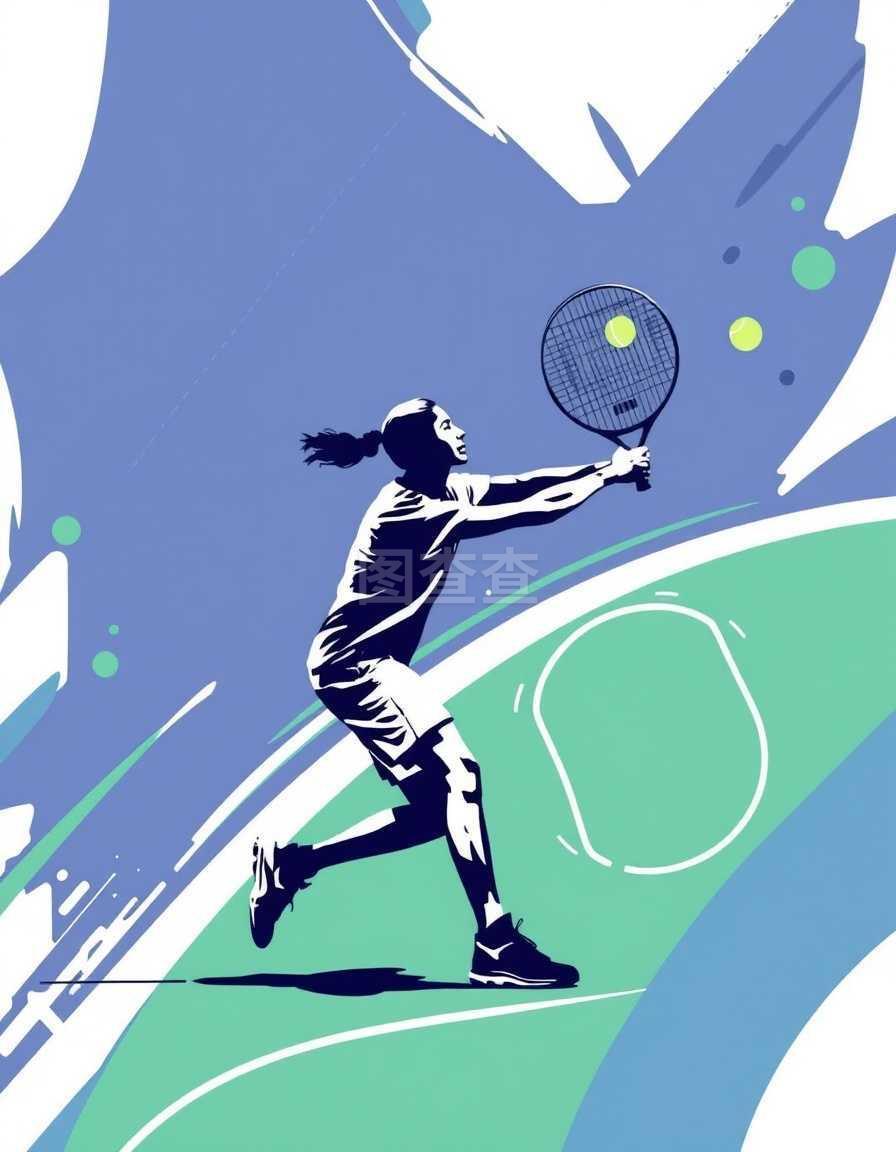 广州队的下 广州队的下