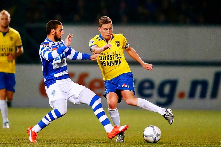 球队的竞争 球队的竞争